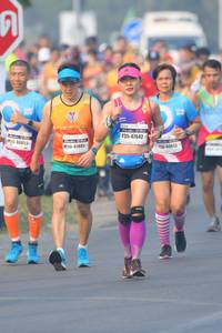 BIB: 47642, 1053, 47885, 40013
                            <button type="button" onclick="openModal(9908499)" class="btn btn-primary btn-sm float-right btn-popup" data-toggle="modal" data-target=".modal-high-quality">
                        <i class="fas fa-shopping-cart"></i> Add to Cart
                    </button>
                                            <button type="button" onclick="isThisMe(9908499, true)" class="btn btn-success btn-sm float-right btn-popup btn-isme hidden" data-toggle="tooltip" data-placement="bottom" title="นี่คือรูปของคุณใช่ไหม คลิกที่นี่เพื่อเอาเข้าอัลบั้ม">
                        <i class="fas fa-plus"></i> Add to album
                    </button>
                    <button type="button" onclick="isThisMe(9908499, false)" class="btn btn-warning btn-sm float-right btn-popup btn-isnotme hidden">
                        <i class="fas fa-ban"></i> Remove from album
                    </button>